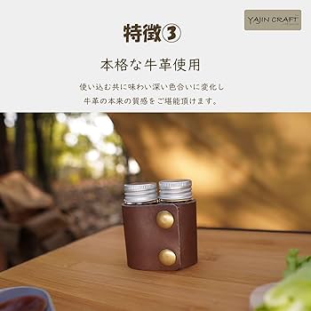 キャンプ　おいしいごはん　5合炊き　レギュレーターソケットホースセット ジャンク キャンプ おいしいごはん 5合炊き レギュレーターソケットホース