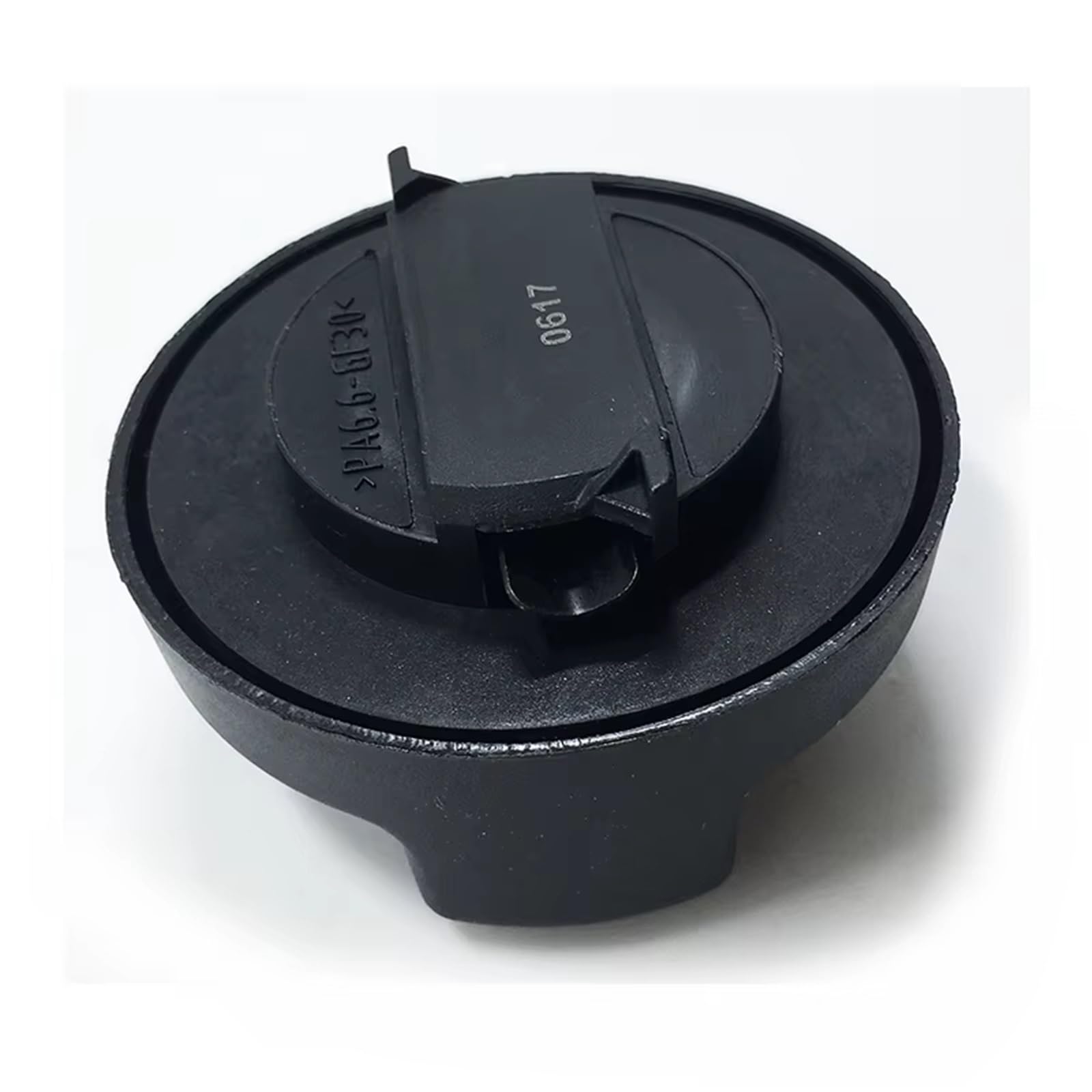 Tappo di Riempimento Olio Compatibile Con VW Per Polo 2001 2002 2003 2004 2005 2006 2007 2008 2009 2010 2011 2012 Tappo Di Riempimento Olio Motore Per Auto Tappo Olio 026103485A 026103485C