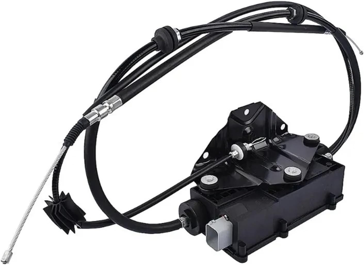 For BMW For X5 X5M For X6 F15 F85 F16 34436795145 Car 34436864546 34436868514 Handbrake Control Module Handbrake Actuator