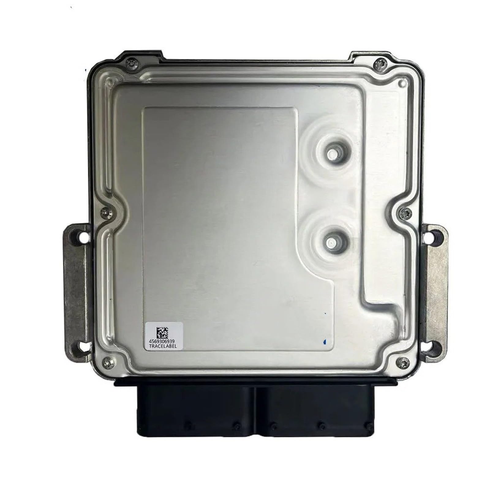 ECU motor Para JMC MD1CS089 0281039549 Placa Electrónica Ordenador Unidad Control De Motor ECM ECU