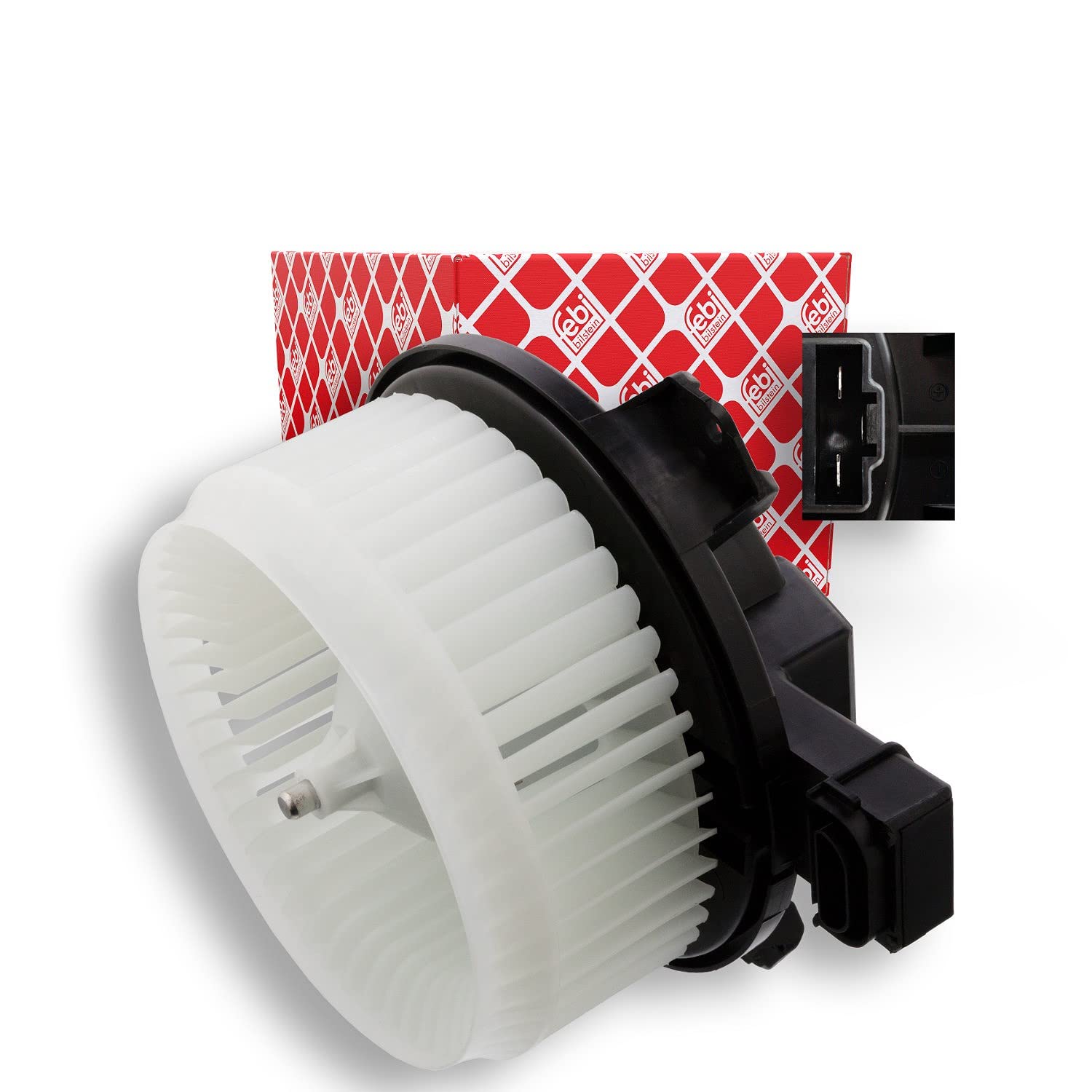 Febi bilstein 107455 Ventilateur