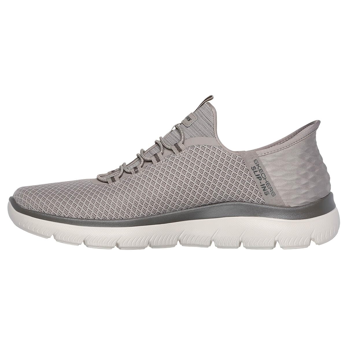 Skechers Herren Skecherssneakers