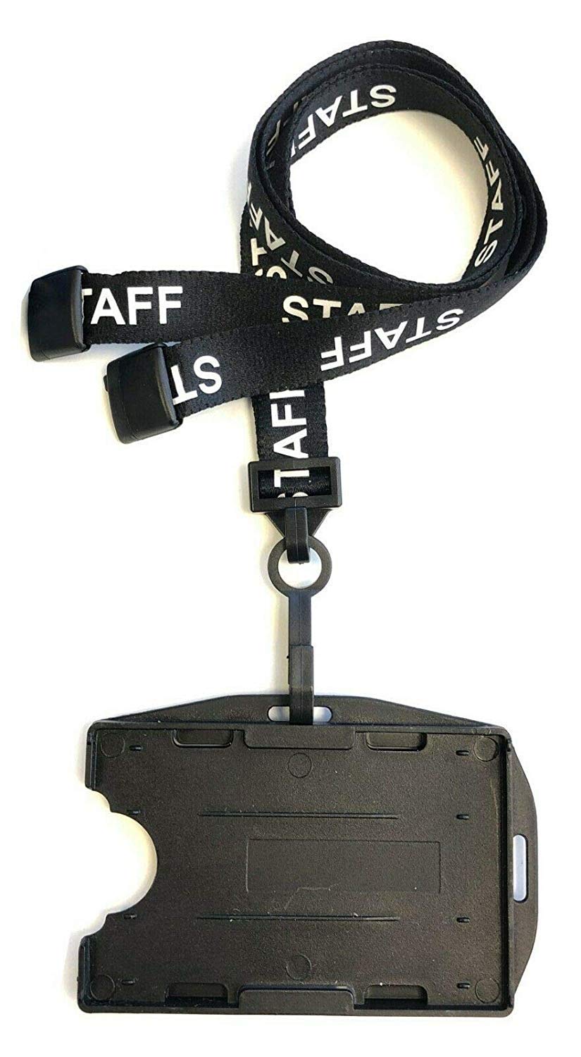 View 4
