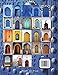 Doors of Morocco: Coffee Table Photobook (ABCs of Morocco & The Moroccan Culture)