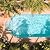 Salt Cell, Chlorination Cell, Replacement for Hayward T-Cell-15 Turbo Cell Salt Chlorination Cell for Swimming Pools up to 40,000 gallons
