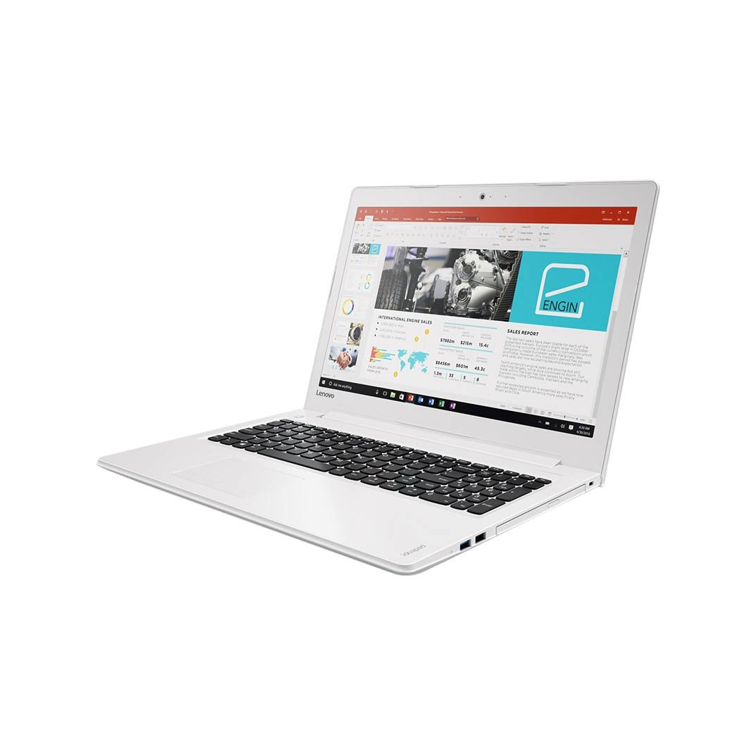 Amazon.co.jp: 【Windows10 Home搭載】ideapad 510：Corei5