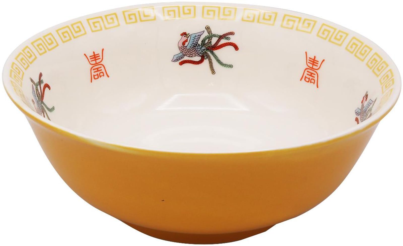 Amazon｜アルタ Artha おまち堂 らーめんどんぶり 鳳凰 (ほうおう