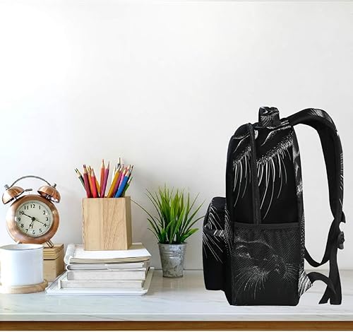 Miniatura 7 de Mochilas americanas de béisbol para deportes, softbol, mochila escolar, viaje, universidad, bolsa de hombro para mujeres, niñas, hombres y niños,