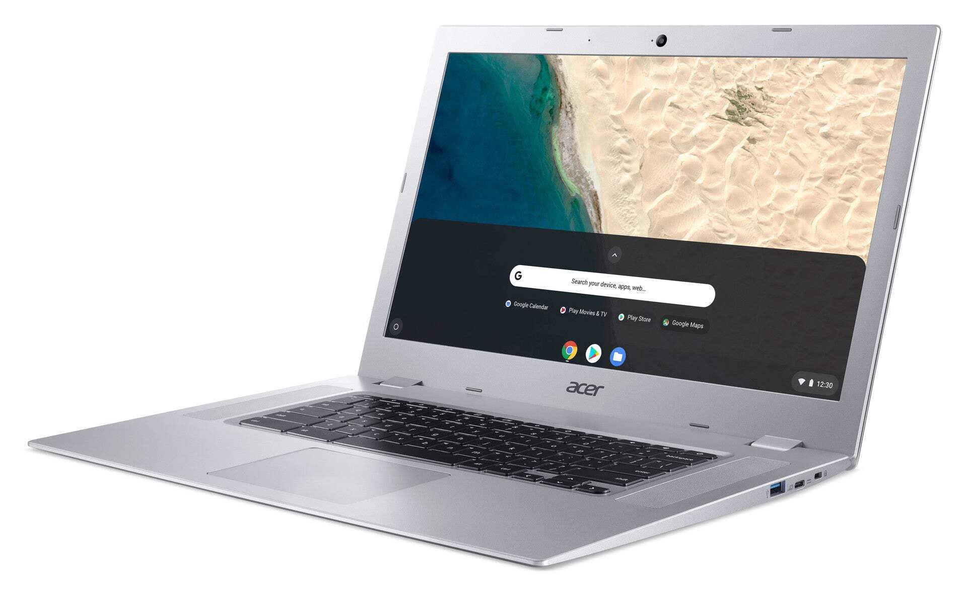 Chromebook本体 acer Chromebook 315 CB315-5H-F14Q Amazon.com: Acer Chromebook 315 CB315-3H-C0VT Laptop | Intel