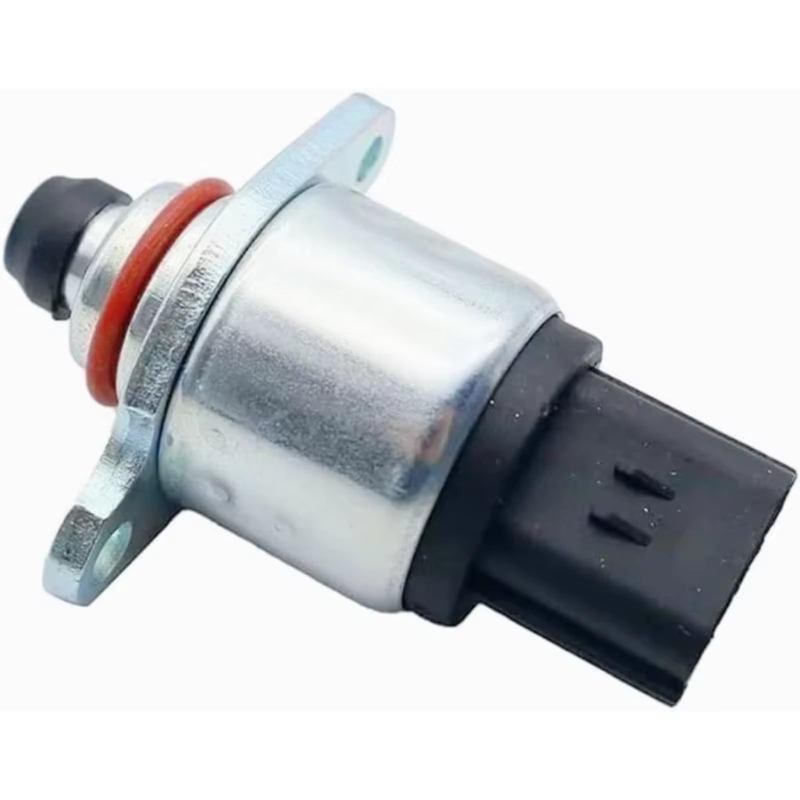 Idle Control Valve IAC Valve AEP125-1 Compatible with Mitsubishi for 3000GT for GTO 1991-1999 for Montero 1992-2003 Idle Air Control Valve