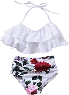 Cute swimming suits for kids Clearance