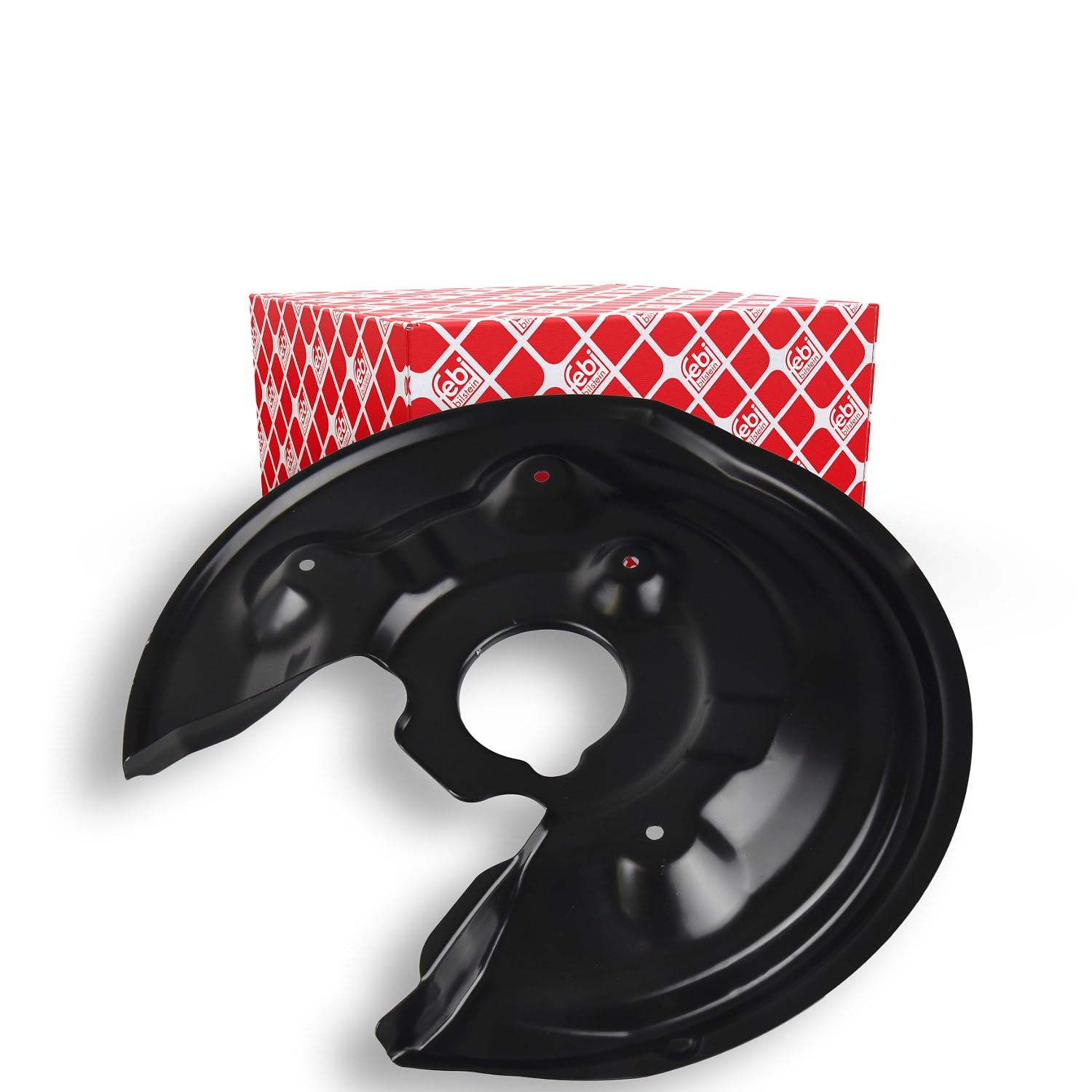 SPLASH GUARD BRAKE DISC 174622 FOR VW CC/PASSAT/SEDAN/GRANDE SHARAN EOS  SEAT