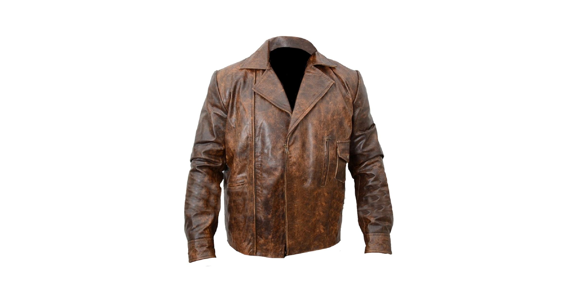 エスケープ　ジャケット スノーボード ウェア ジャケット ユニセックス SCAPE エスケープ