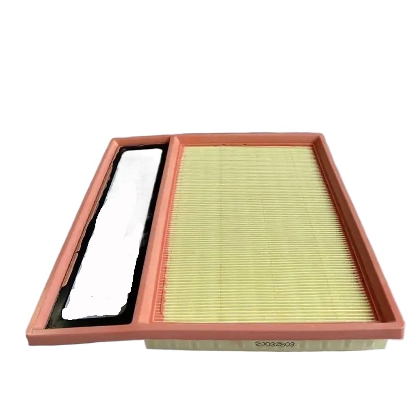 filtro de aire de cabina Engine Air Filter For BYD Qin Plus DM-i 1.5L 2021- Song Max Pro reparar