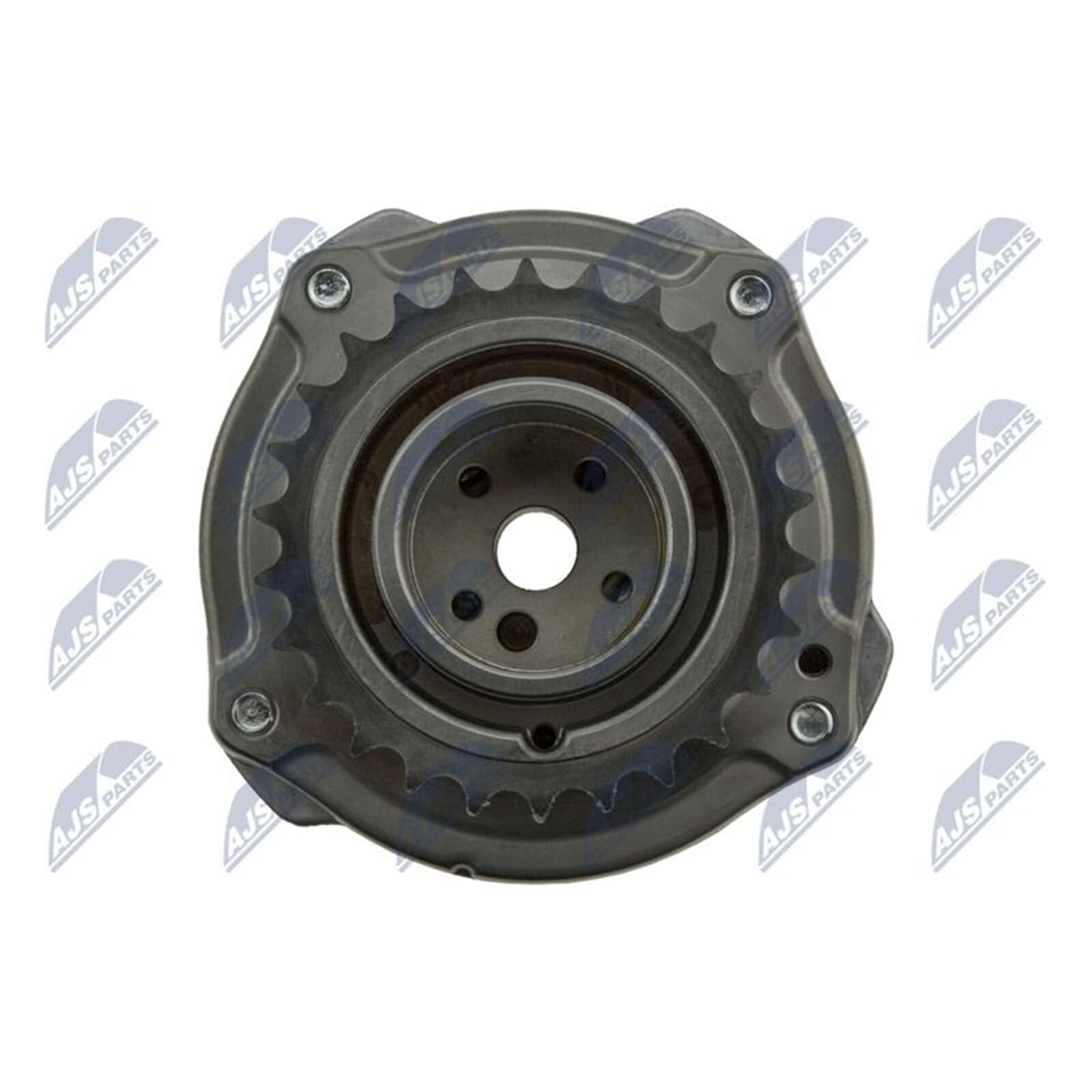 NTY Nockenwellenversteller RKZ-HY-011