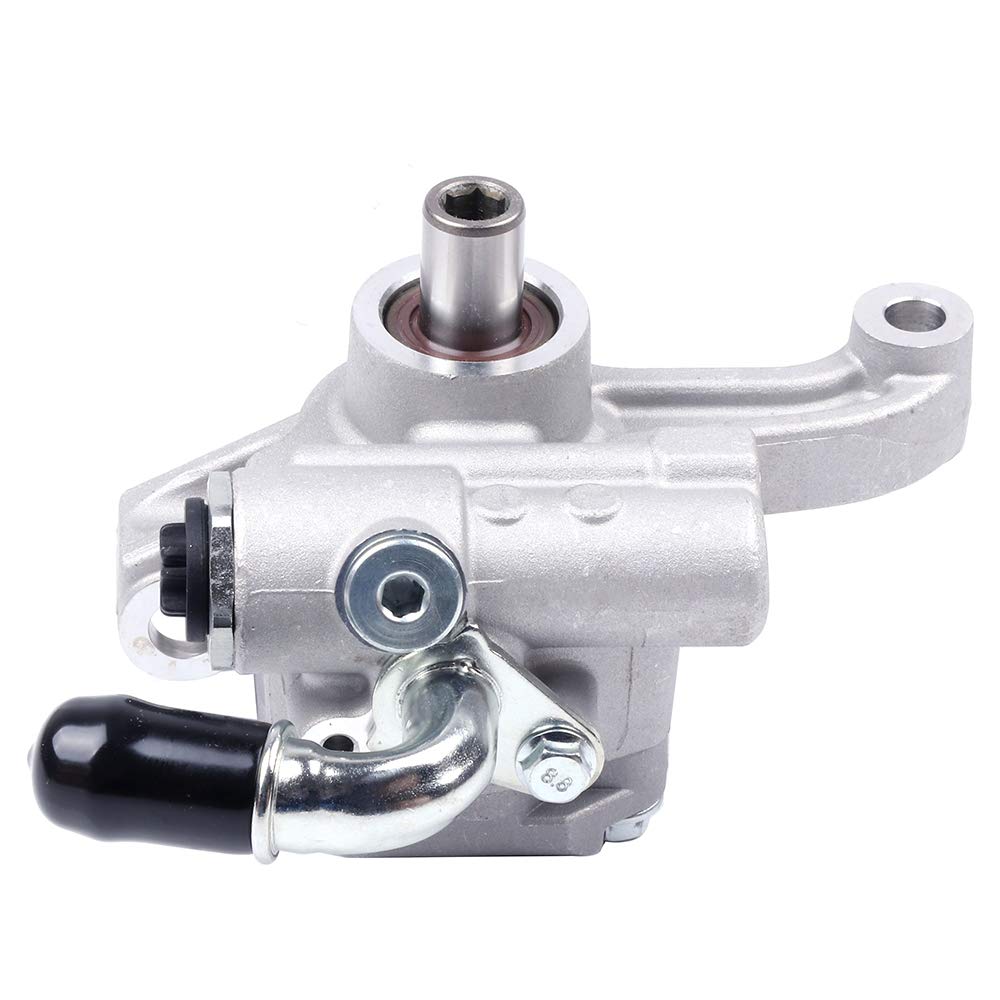 ECCPP 20-2403 Power Steering Pump 