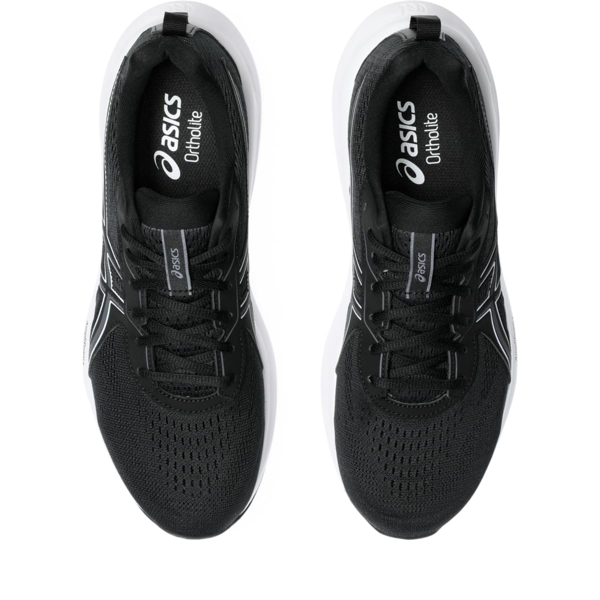Asics Gel-Contend 9 Scarpe da ginnasticaUomo