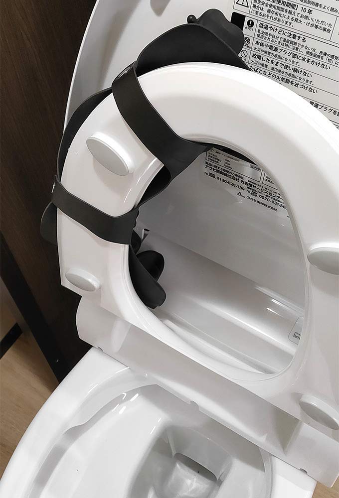 Amazon.co.jp: 車いす エアクッション 姿勢保持 体圧分散 ROHO お