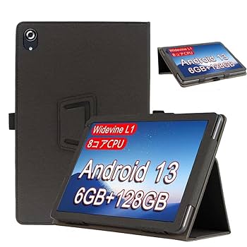 Amazon.co.jp: 【YCJDP】MARVUE Pad M13 用ケース 10インチ