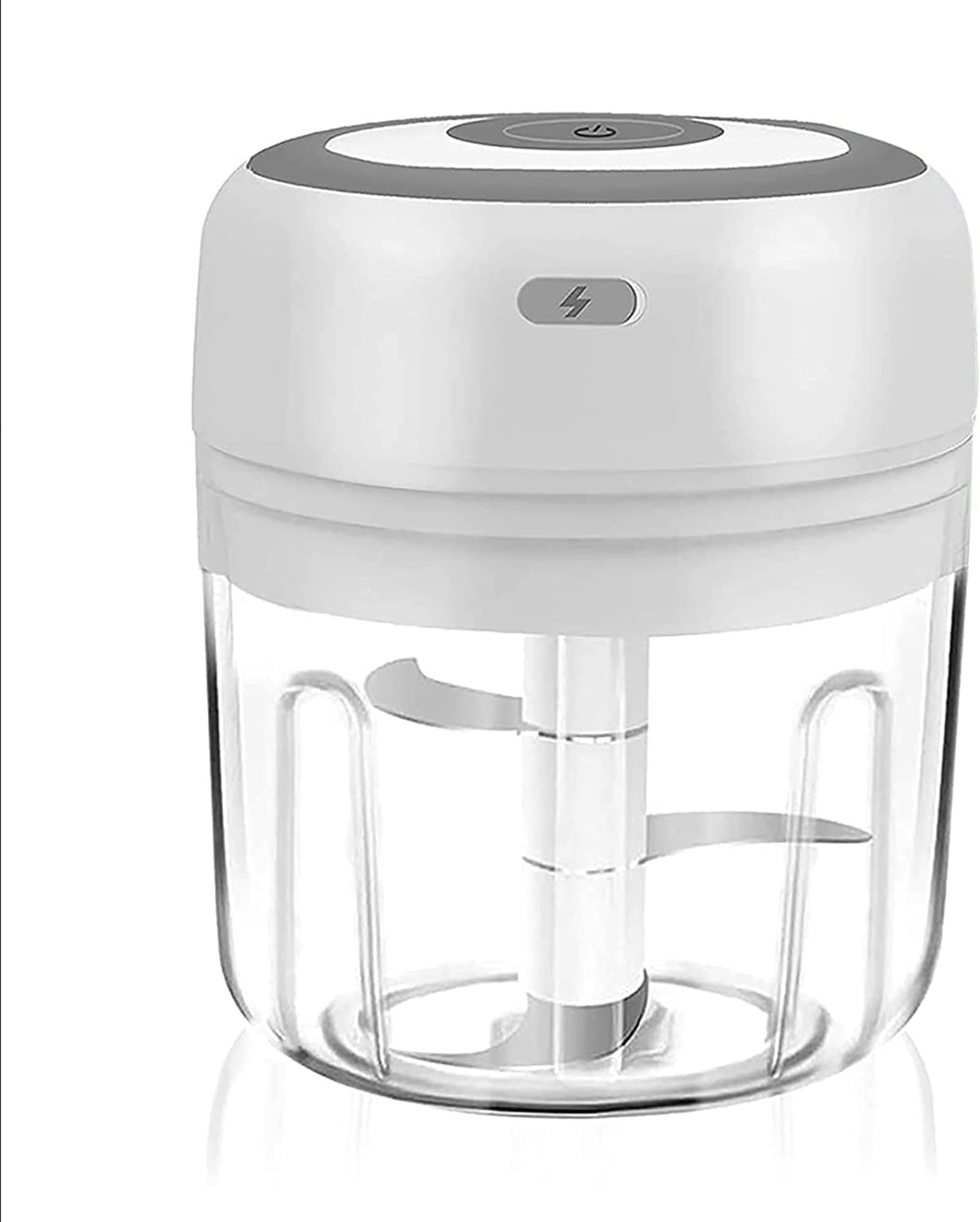 Vegetable Chopper Kmart atelieryuwa.ciao.jp