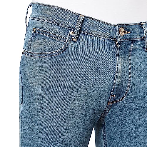 Image of Lee Men Jeans