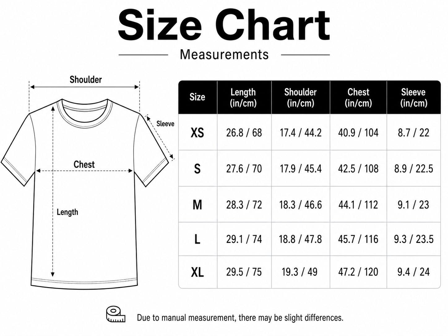 Męski lniany t-shirt z okrągłym dekoltem w stylu chińskim z krótkim rękawem, luźny top na czas wolny