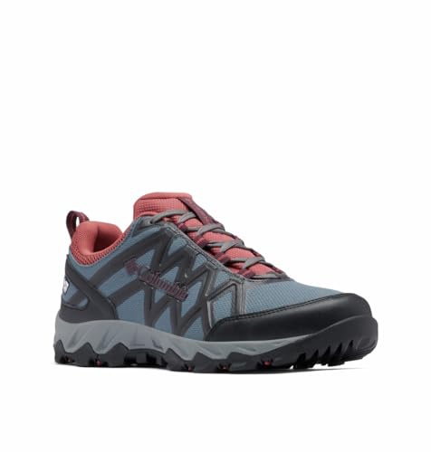 Image of Columbia Women Outdry Peakfreak X2 Hiking and Trekking Shoes