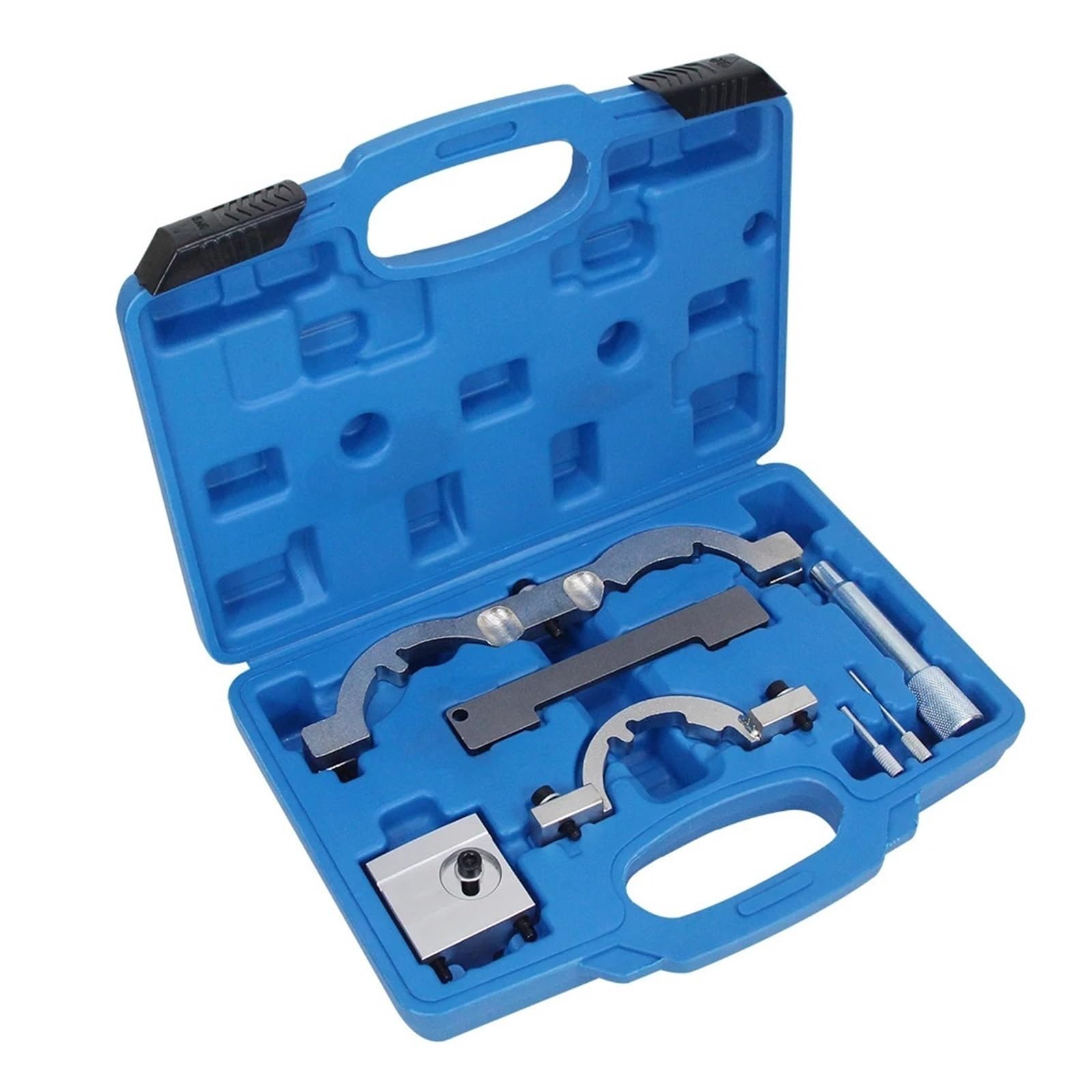 Set di Strumenti Professionali for la Riparazione dell'allineamento della fasatura del Motore for la Manutenzione del Veicolo