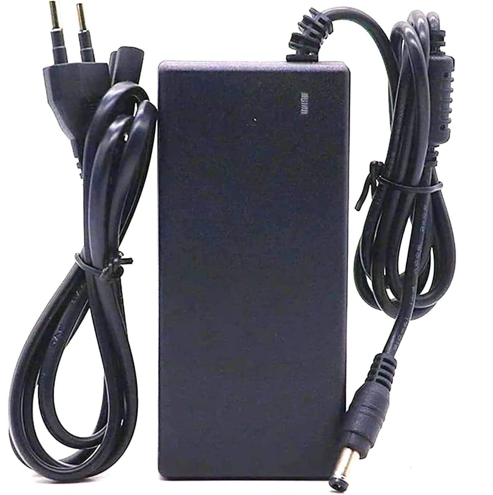 24V 20Ah Batteria Per Bici Elettrica 29.4V 20Ah 7S3P Ebike Batteria Con Caricabatterie E BMS Batteria Ad Alta Potenza 24V 20Ah,XT60
