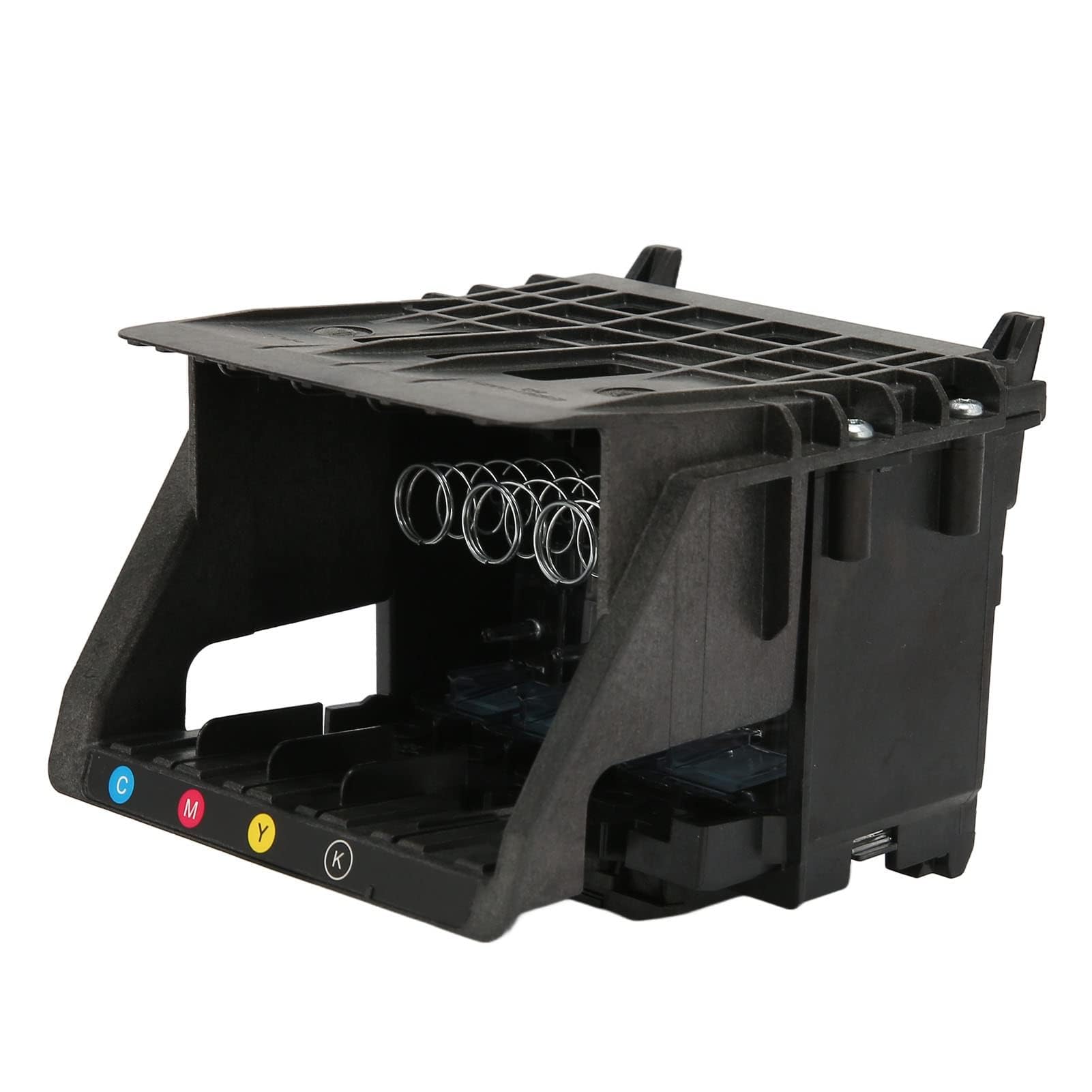 Ejoyous Cabezal de Impresión 952 para OfficeJet Pro 7740 7730 7720 8210 8710 8730 8740 8216 8720 8725, Repuesto de Accesorio de Impresora de Cabezal de Impresión