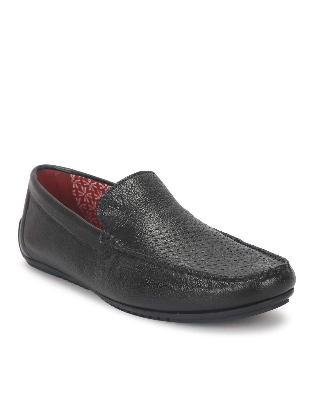 Ruosh Siena Black (B08X4QY2GD) Amazon Price History, Amazon Price Tracker