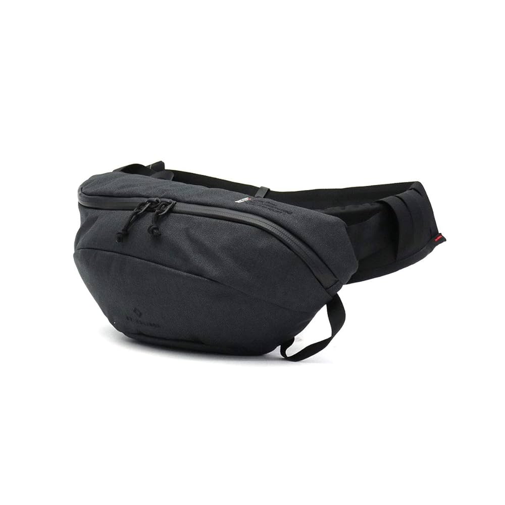 【値下げしました】グレー / ヘリノックス / Helinox NEIGHBORHOOD X Helinox☆ Swivel Chair / Grey