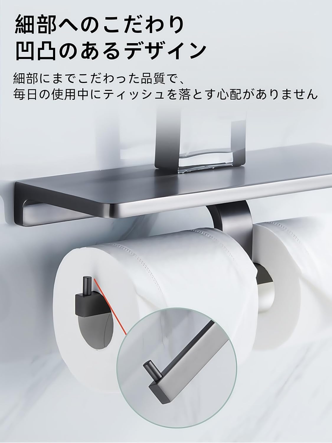 日本航空バッグ ブラック 希少品✨JAL 日本航空 ワンショルダーバッグ