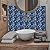 Alwayspon 25 Pcs Self-Adhesive Tile Transfer for Home Decor, Peel and Stick Tile Decal, Water-Proof Backsplash Wall Tile Sticker for Kitchen Bathroom, 4x4inch