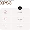 Product Photo 7
