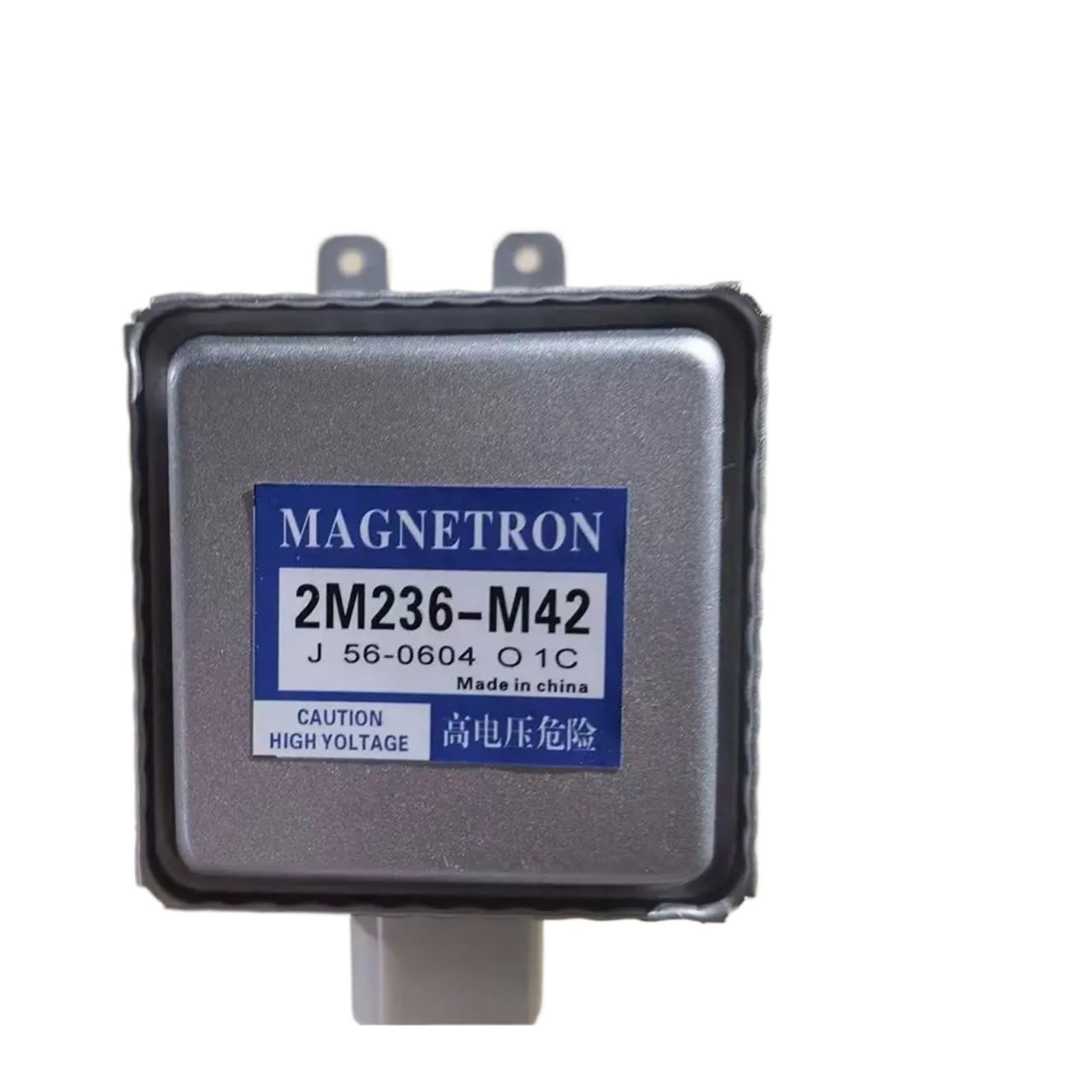 Magnetron Kuchenki Mikrofalowej, Kompatybilny Z Panasonic | Magnetron do kuchenki mikrofalowej, do 2M236-M42