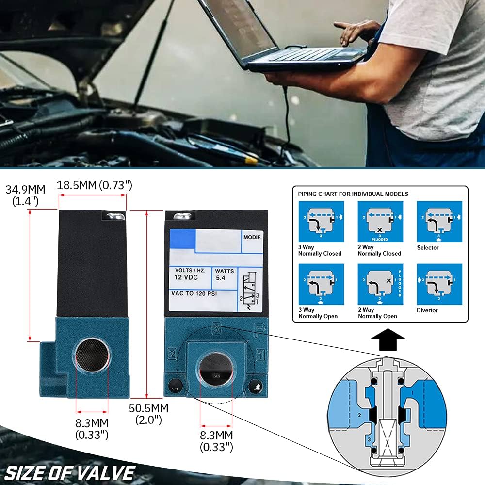 617hbRjOjsS._AC_UF1000,