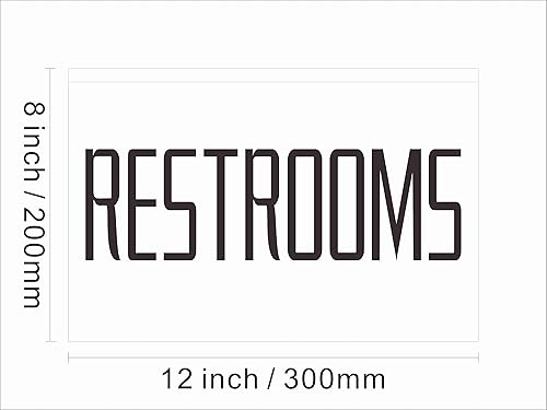 Miniatura 3 de 120015 - Letrero de neón con luz LED (12 x 8 pulgadas, 16 colores por control remoto)