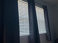 Review Image by PatWise PatWise