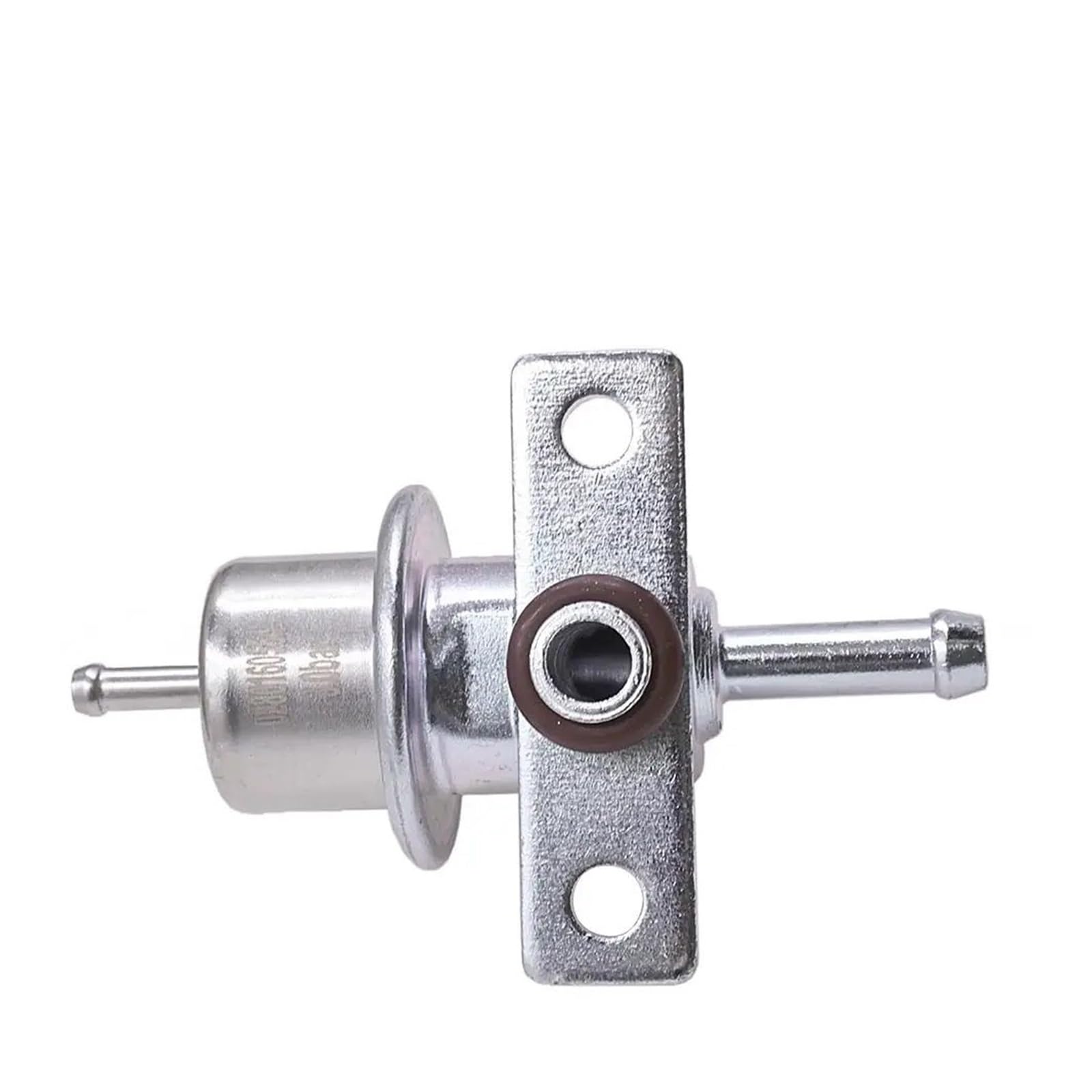 Kraftstoffdruckregler, passend for Volvo, 850 C70 S40 S70 V40 V70 XC70 Cross Country 1993–2005 Kraftstoffdruckregelventil