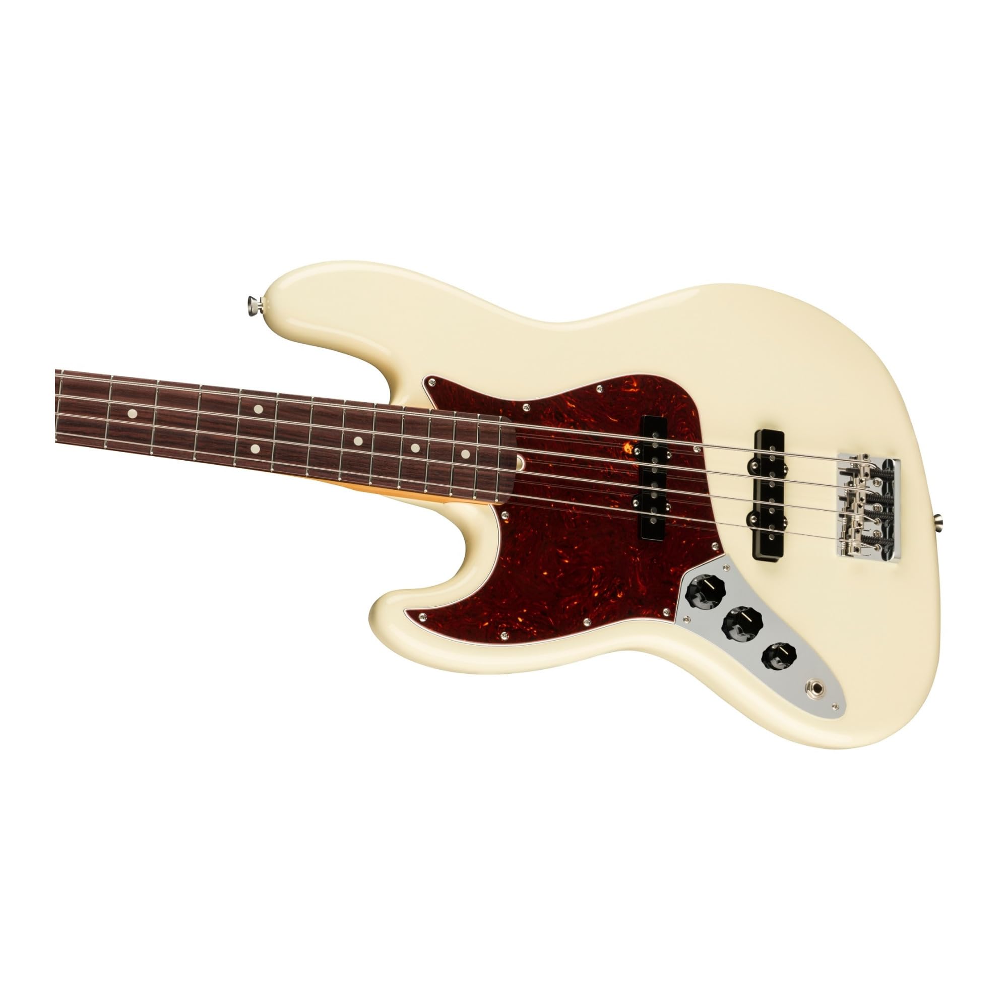 Amazon.co.jp: Fender エレキベース American Professional II Jazz