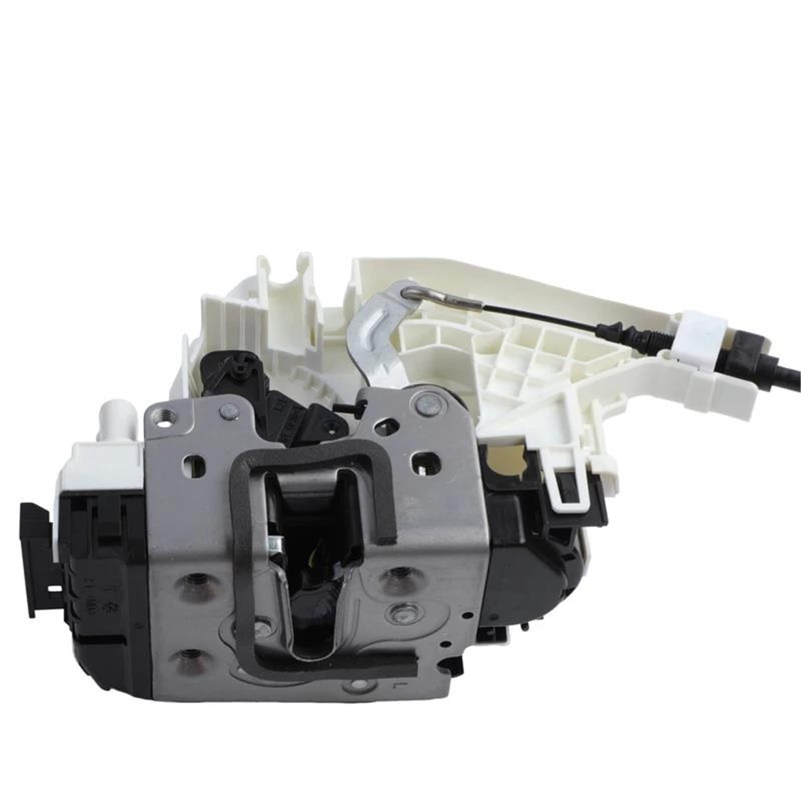 Actionneur verrouillage porte avant gauche A2047201535 compatible Benz C300 C63 E350