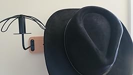 Review Image by ratherbeatthebeach ratherbeatthebeach