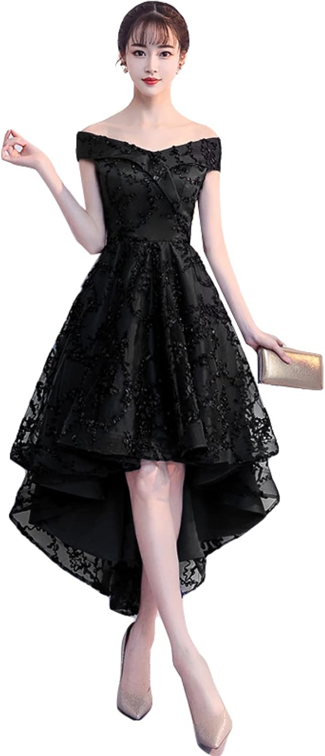 結婚式 ワンピース パーティードレス 大きいサイズ 小さいサイズ ロング 袖あり 春 夏 秋 冬 パーティドレス 30代 他と被らない 服装 大学生 ご注文で当日配送 入学式 体型カバー 卒業式 代 二次会 マタニティー レース 謝恩会 結婚式 ワンピース パーティードレス 大きいサイズ 小さいサイズ ロング 袖あり 春 夏 秋 冬 パーティドレス 30代 他と被らない 服装 大学生 ご注文で当日配送 入学式 体型カバー 卒業式 代 二次会 マタニティー レース 謝恩会