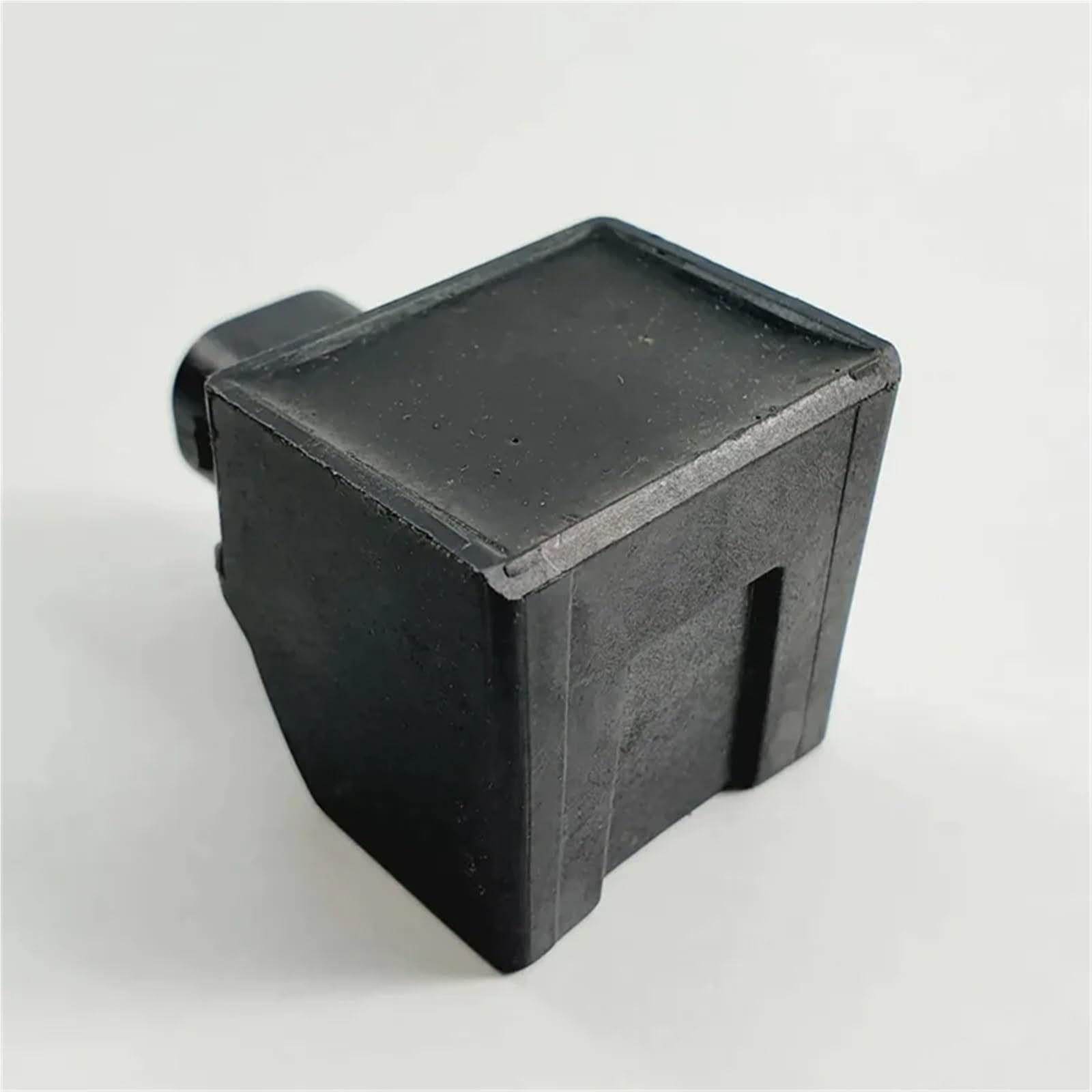 Für SLK320 SLK32 A/MG SLK230 ML55 A/MG ML500 ML430 A1635420618 Auto Querbeschleunigung Sensor Transmission Speed Sensor Drehzahlsensor