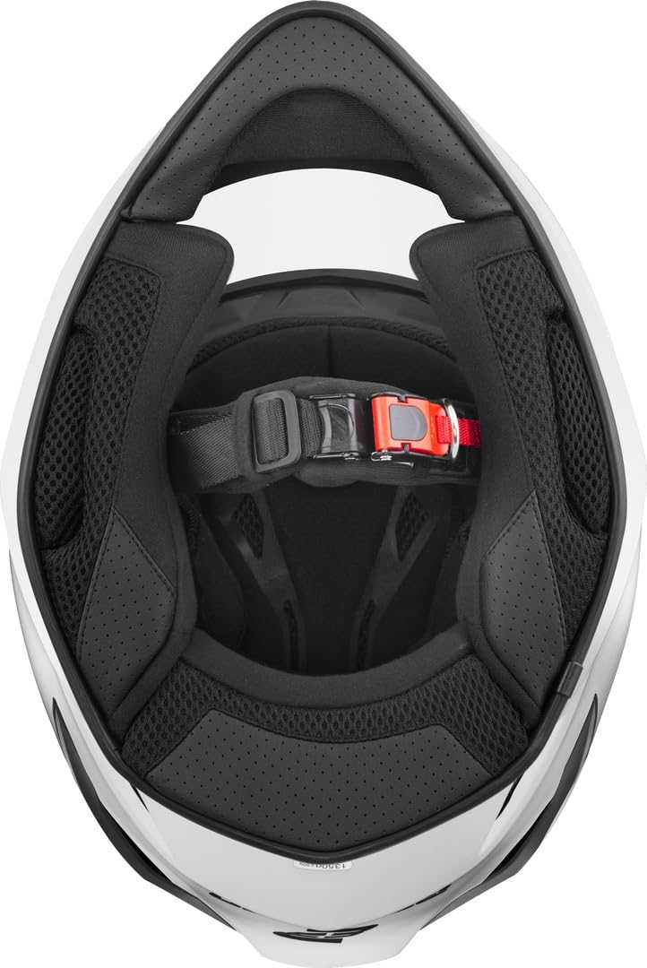 Bogotto H151 Solid Helm