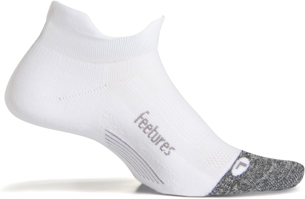 FeeturesSocks for Unisex