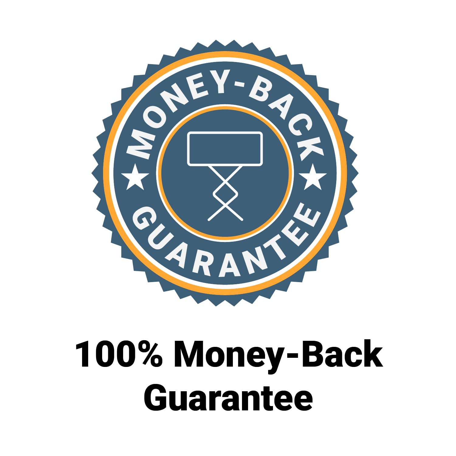 Buy Aerial Lift Certification Training Kit OSHA Compliant Aerial Lift