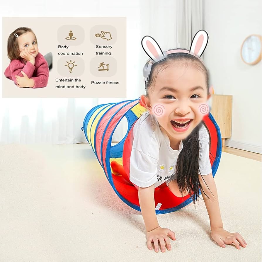 113 知育遊具トンネル 113 知育遊具トンネル 113 知育遊具トンネル 113 知育遊具