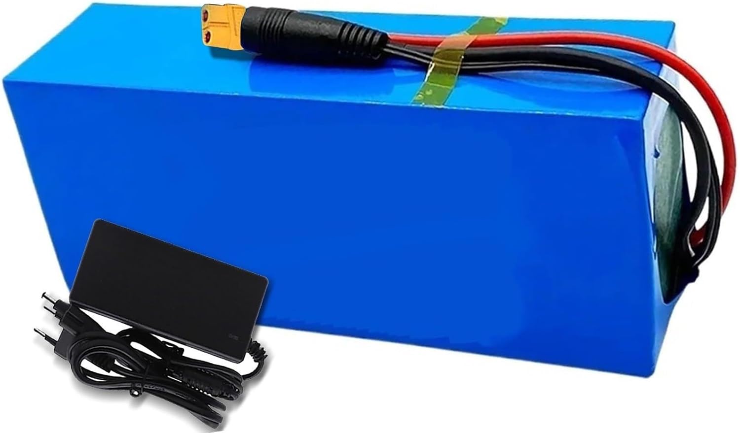 電動自転車バッテリー 48V 10Ah 15Ah 20Ah 25Ah 30Ah 電動自転車